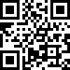 https://khabaronline.ir/xpkvv