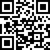 https://khabaronline.ir/xkW8L