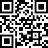 https://khabaronline.ir/xkVKq