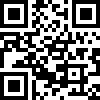 https://khabaronline.ir/x3wYF