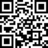 https://khabaronline.ir/xgC73