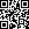 https://khabaronline.ir/x7j98