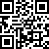https://khabaronline.ir/xg22L