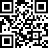 https://khabaronline.ir/xp4KR
