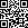 https://khabaronline.ir/xgRpc