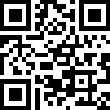 https://khabaronline.ir/x79Ct