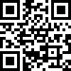 https://khabaronline.ir/xnd7W
