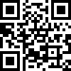 https://khabaronline.ir/xh9L3