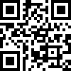 https://khabaronline.ir/x3ZMP