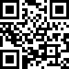 https://khabaronline.ir/xpwKh