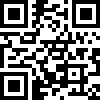 https://khabaronline.ir/xmS7T