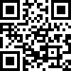https://khabaronline.ir/x3wXX