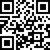 https://khabaronline.ir/xpVZb