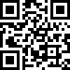 https://khabaronline.ir/x83CS