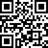 https://khabaronline.ir/x8hdC