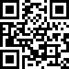 https://khabaronline.ir/xdwm5