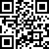 https://khabaronline.ir/xf6GY