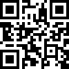 https://khabaronline.ir/x4smJ