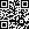 https://khabaronline.ir/xdvYJ