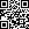 https://khabaronline.ir/xg9y2