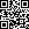 https://khabaronline.ir/x8gRT