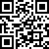 https://khabaronline.ir/x6J79