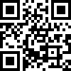 https://khabaronline.ir/xjhV9