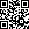 https://khabaronline.ir/x8J4n