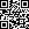 https://khabaronline.ir/xnY5Q