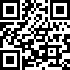 https://khabaronline.ir/xfVyt