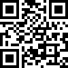 https://khabaronline.ir/xfskm