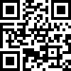 https://khabaronline.ir/xhV7s