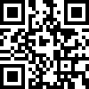 https://khabaronline.ir/xq7c5