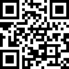 https://khabaronline.ir/xnKnk