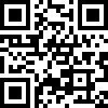https://khabaronline.ir/xjMN9