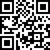 https://khabaronline.ir/x4xrs