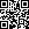 https://khabaronline.ir/x5f7V