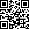 https://khabaronline.ir/x7WtC