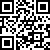 https://khabaronline.ir/xhCbs