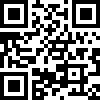 https://khabaronline.ir/xf2dJ