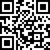 https://khabaronline.ir/xfmwX
