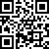 https://khabaronline.ir/xnCPL