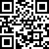 https://khabaronline.ir/xnv3Z