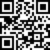 https://khabaronline.ir/xmPG7