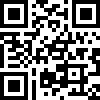 https://khabaronline.ir/x7F7k