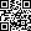 https://khabaronline.ir/x57wY