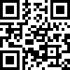 https://khabaronline.ir/x3TDG