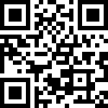 https://khabaronline.ir/xpzR9