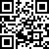 https://khabaronline.ir/x3NTB