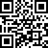 https://khabaronline.ir/xhdqg